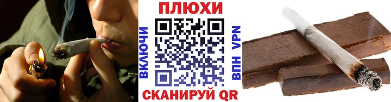 ГАШ Premium Петрозаводск