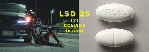 ECSTASY Богородск