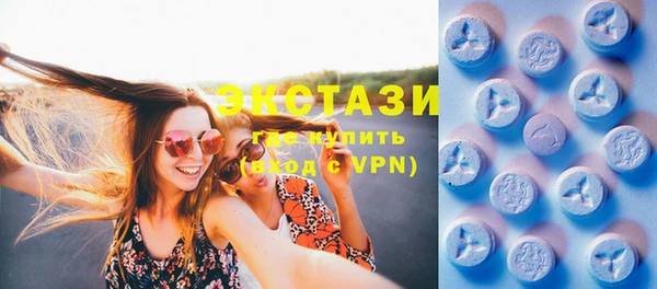 ECSTASY Богородск